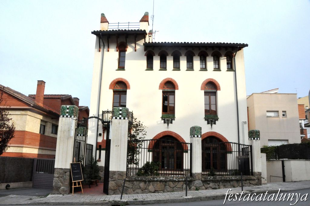 fira-de-compsaonline-test