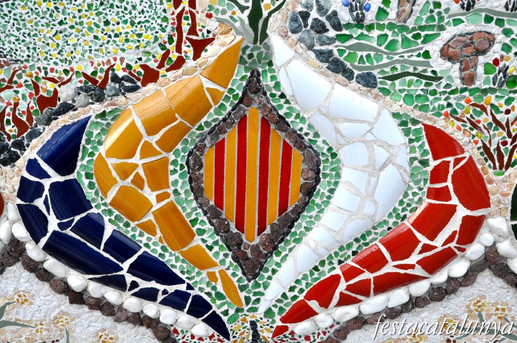 Casa Pratginestós de Llinars del Vallès