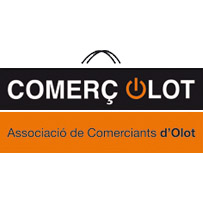 Olot - Associació de Comerciants