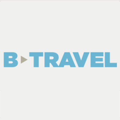 B-Travel a Barcelona