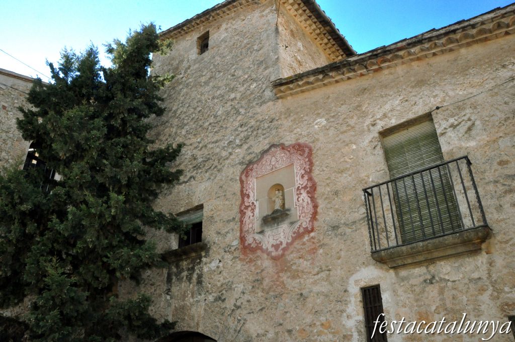 Els Vivencs de la Pobla de Claramunt