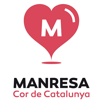 Manresa - Oficina de Turisme