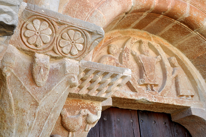 Plans de Sió, Els - Sant Esteve de Pelagalls