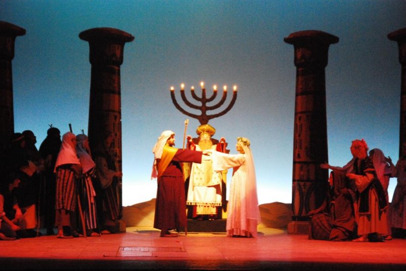 Els Pastorets d'Igualada