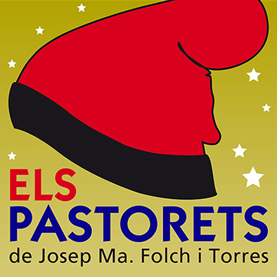 Els Pastorets de Santa Eulàlia de Ronçana