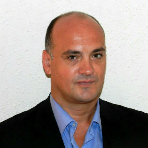 Castellolí - A través d'un gran angular, visió personal i inèdita