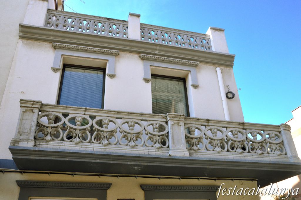 Sant Just Desvern - Finques Amat