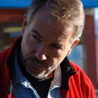 Sant Guim de Freixenet - Francesc Lluch