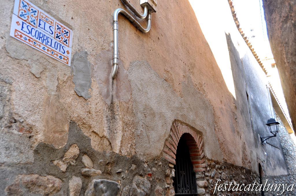 Cardedeu - Els Correlots