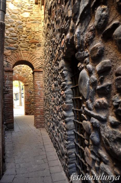 Els Correlots de Cardedeu