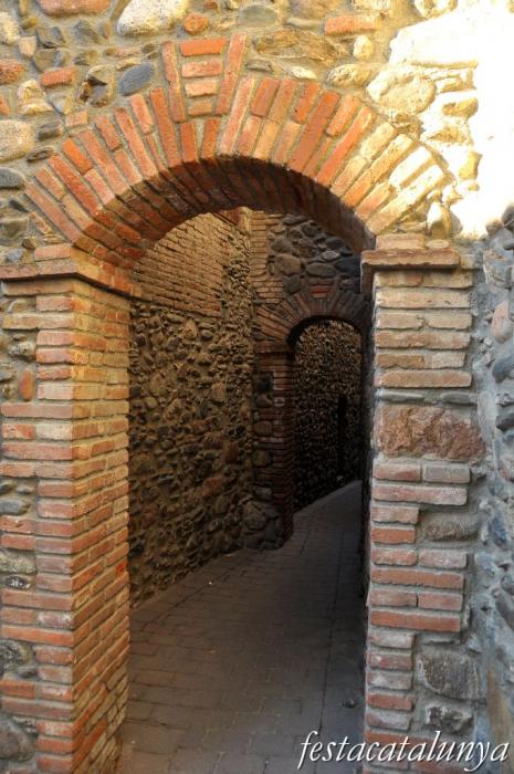 Cardedeu - Els Correlots