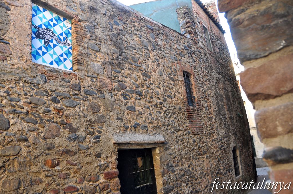 Cardedeu - Els Correlots