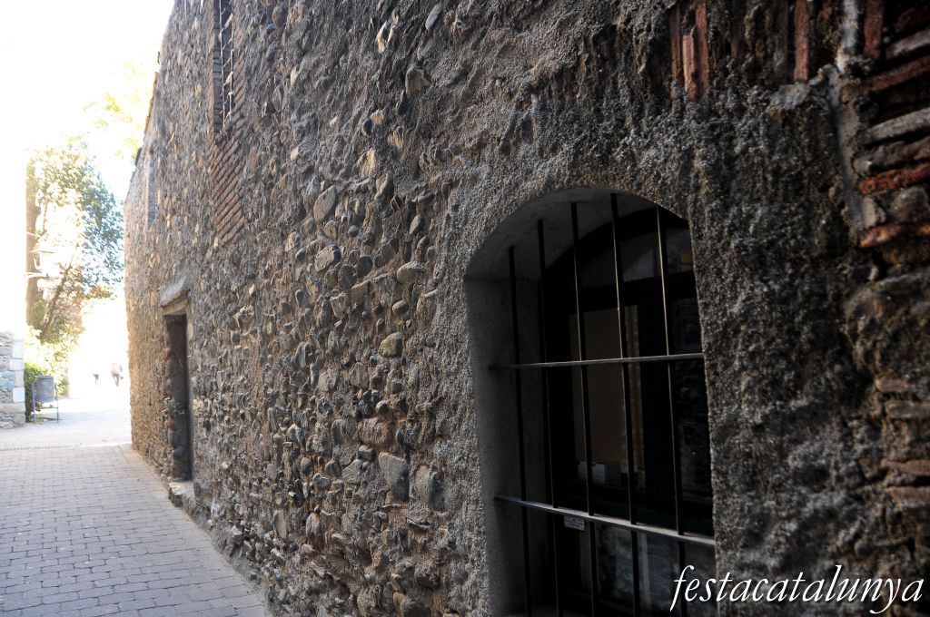 Cardedeu - Els Correlots