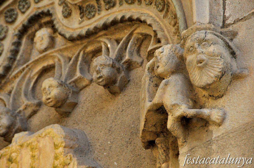 Cardedeu - Fleca Vella