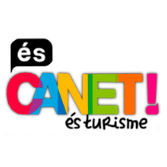 Canet de Mar - Oficina de Turisme
