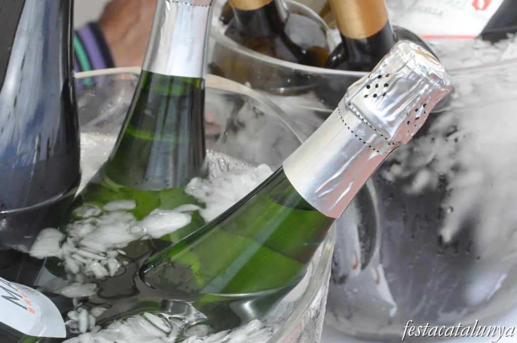 Fira del Tocino de Caseres