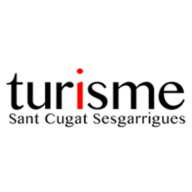 Sant Cugat Sesgarrigues - Turisme