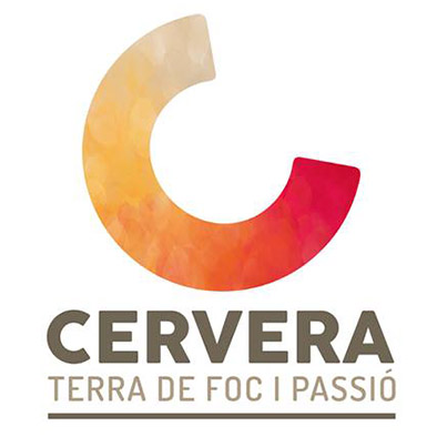 Turisme de Cervera