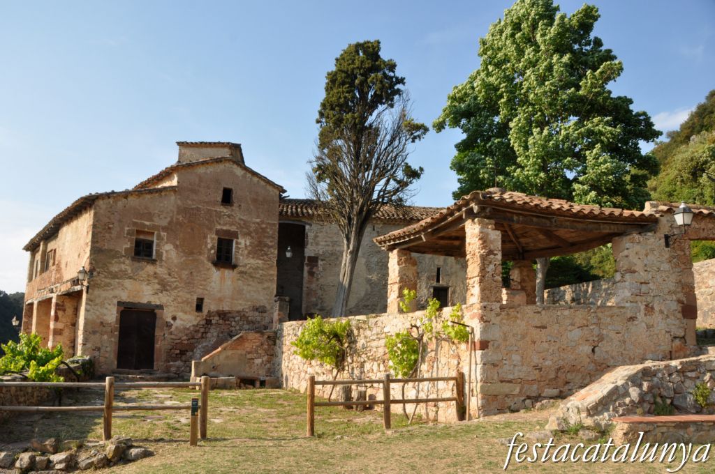 Església de Sant Martí