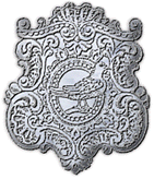 Santa Coloma de Queralt - Escut