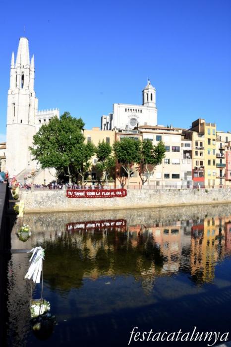 Girona Temps de Flors