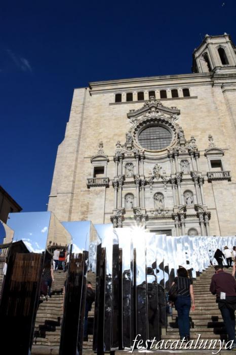 Girona Temps de Flors