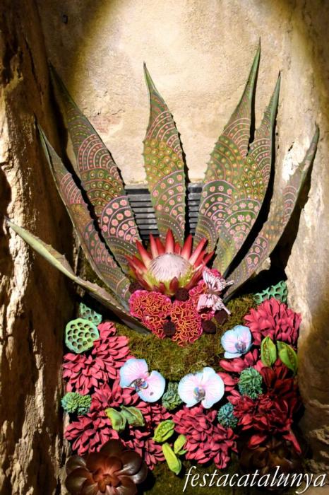 Girona Temps de Flors