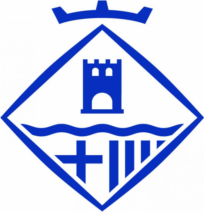 Lliçà d'Amunt - escut