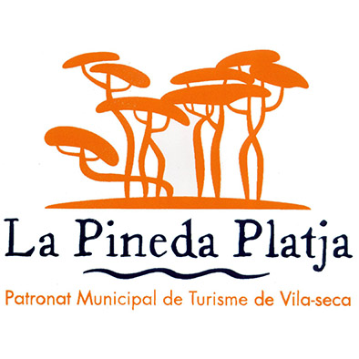 Patronat Municipal de Turisme de Vila-seca