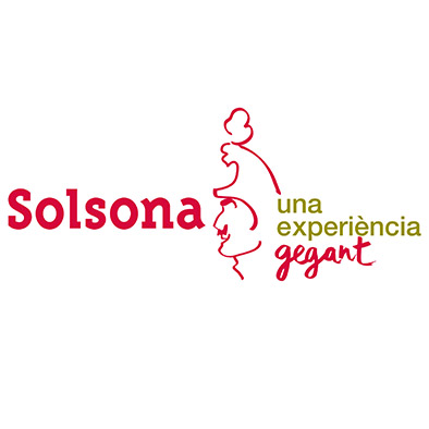 Solsona Turisme