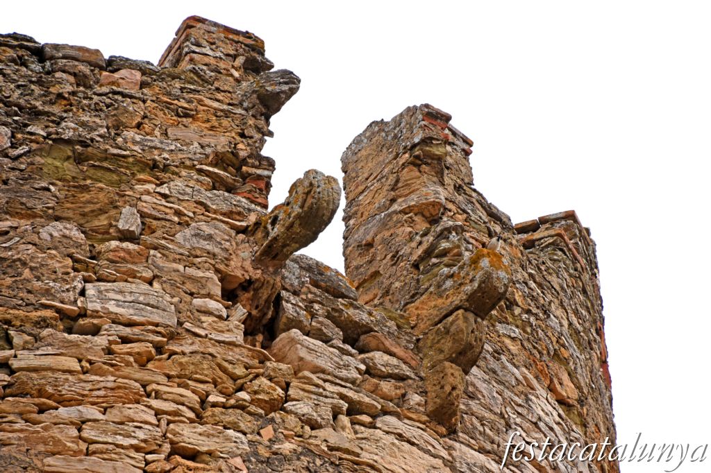 Torre de can Marquès