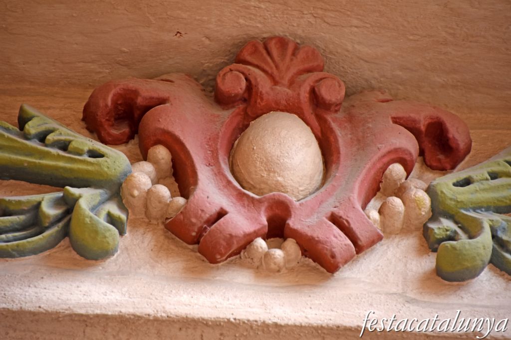 Centre Artístic Begurenc