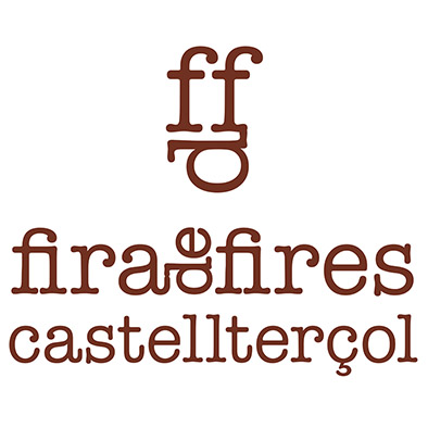 Fira de Fires a Castellterçol