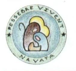 Pessebre Vivent de Navata