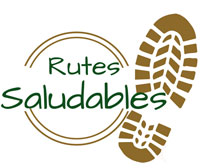 Rutes i itineraris de Lliçà d'Amunt