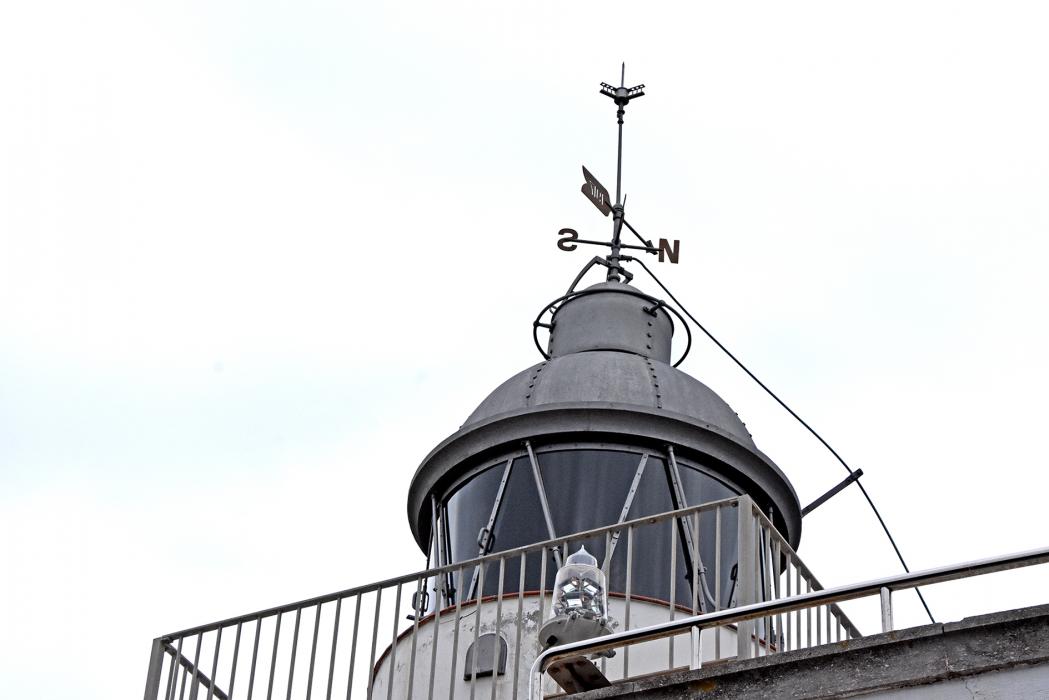 El Far de Tossa de Mar