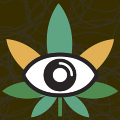 Fira del Cànem, Spannabis a Cornellà de Llobregat