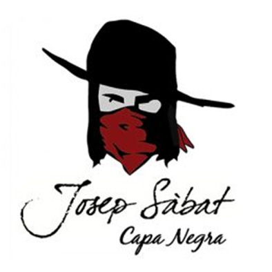 Mercat del Bandoler Josep Sàbat a Corbera de Llobregat