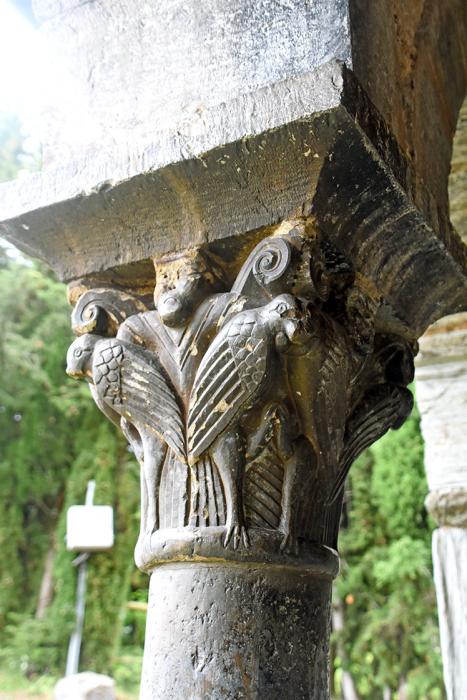 Església parroquial de Sant Jaume