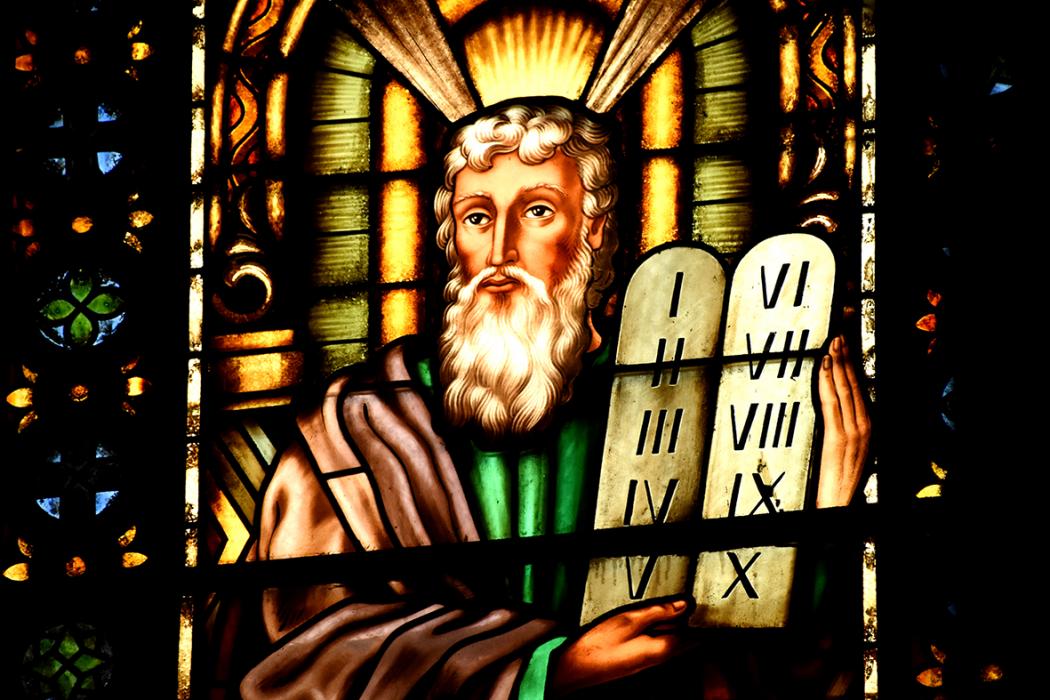 Església parroquial de Sant Miquel Arcàngel de Molins de Rei ***