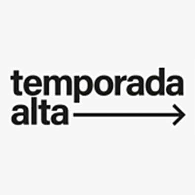 Temporada Alta, Festival de Tardor de Catalunya a Girona i Salt