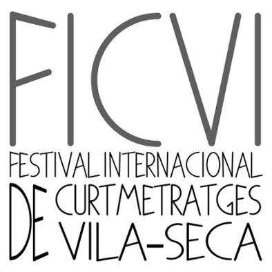 Festival Internacional de Curtmetratges de Vila-seca