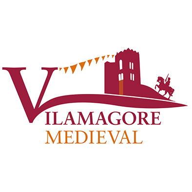 Vilamagore Medieval a Sant Pere de Vilamajor