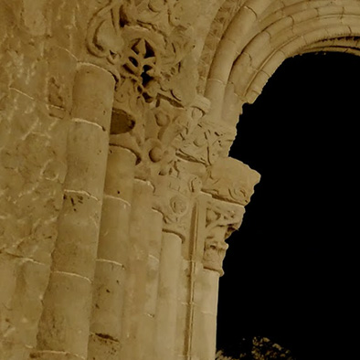 Visites Guiades a Solsona