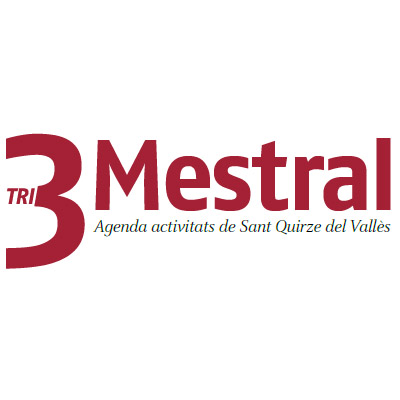Trimestral, Activitats Culturals a Sant Quirze del Vallès