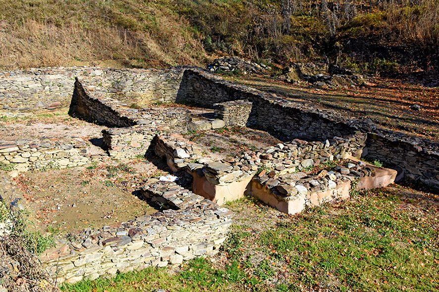 Fòrum de Iulia Libica