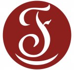 Patge Faruk a Igualada