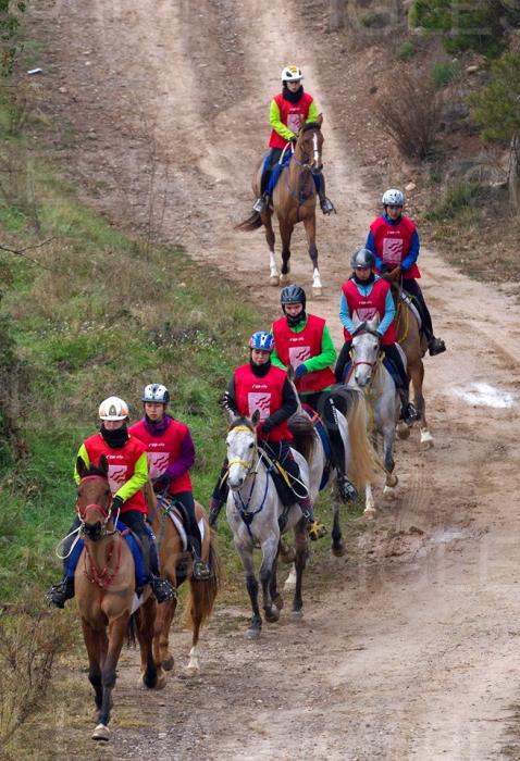 La Corrida de Puig-reig