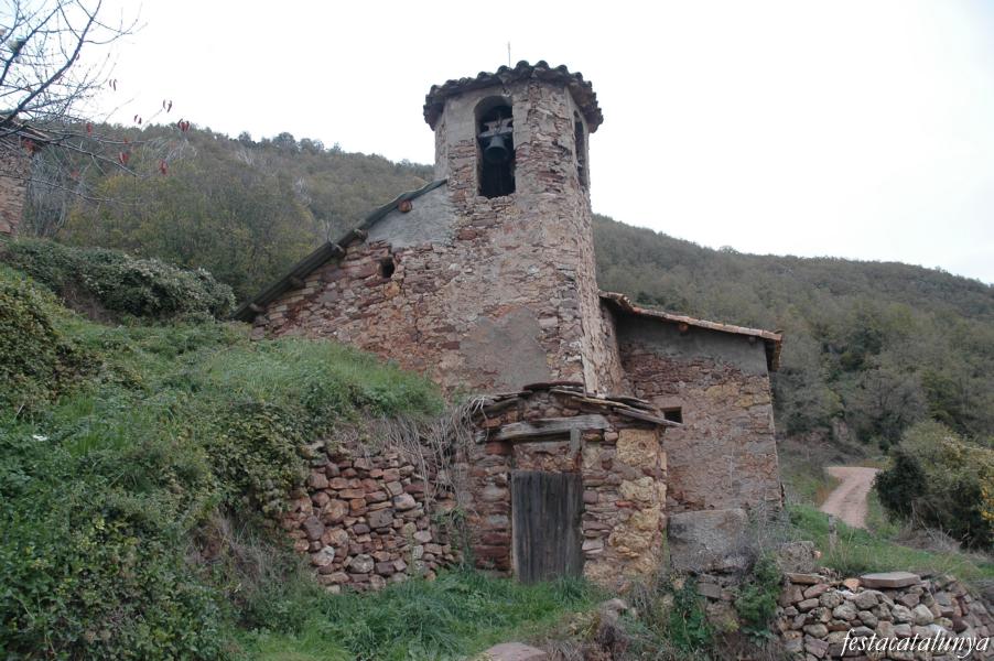 Altres llocs per visitar