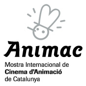Animac, Mostra Internacional de Cinema d'Animació de Catalunya